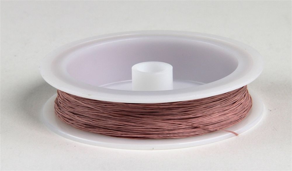 Rope - Fine EZ Line-12 – EngineHouse Services LLC