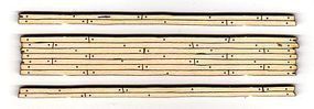 Grade Crossing-120 : HO