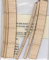 Grade Crossing-125 : HO