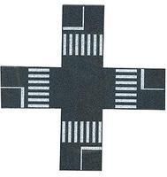 Asphalt Road, Street-7075 : N
