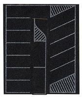 Asphalt Road, Street-7077 : N