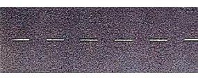 Asphalt Road, Street-7086 : HO