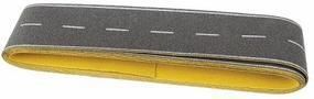 Asphalt Road, Street-7087 : N
