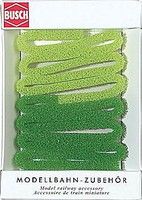 Plants-7150