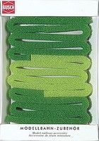Plants-7151