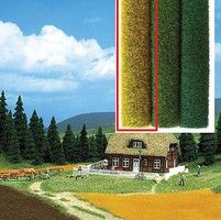 Grass Mat-7219