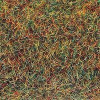 Grass Mat-7224