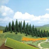 Grass Mat-7271
