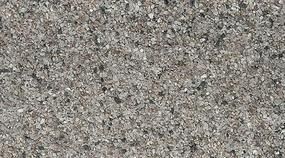 Ballast-7514 : HO