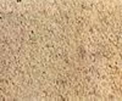 Scenery Base Material-7591