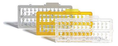 Beer Mugs (60+) & Spigots/Taps  - 7783 : HO