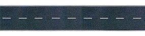 Asphalt Road, Street-9710 : HO