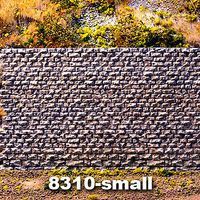 Retaining Wall-8310