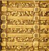 Retaining Wall-8506