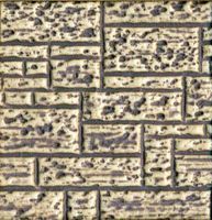 Retaining Wall-8528