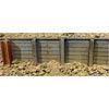 Retaining Wall-8610
