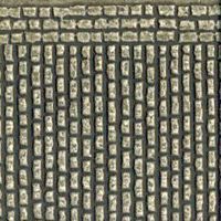 Brick Road, Street-8654