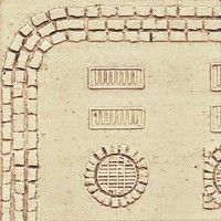 Scenic Details-8655
