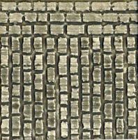 Brick Road, Street-8656
