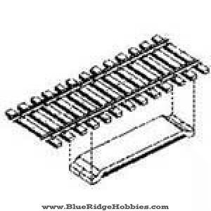 Under Track Delayed Uncoupling Magnet 921 - 98800211 : Z