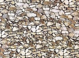 Rocks-170610 : HO