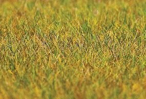 Static Grass-180484