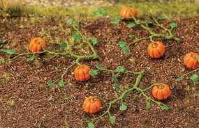 Plants-181258