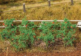 Plants-181259