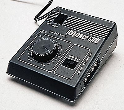 DC power-1300