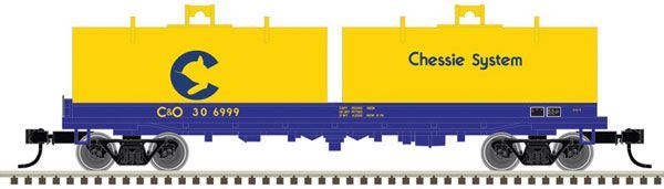 Coil Car-50005710 : N