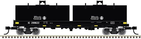 Coil Car-50005721 : N