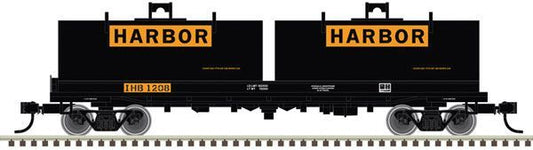 Coil Car-50005722 : N