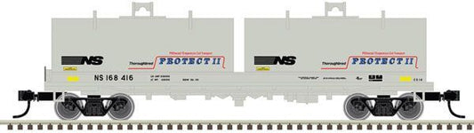 Coil Car-50005725 : N