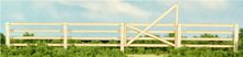 Fence-19087 : N