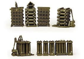 Military-742009 : HO
