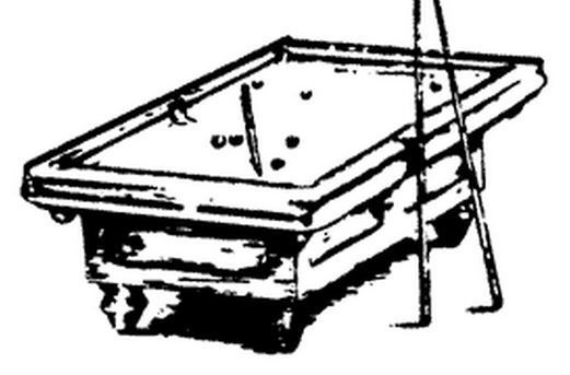 Structures Details-5193 : HO