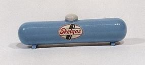 Scenic Details-729 : HO