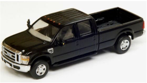 Ford Truck-536565707 : HO