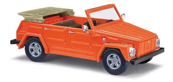 Volkswagen-52705 : HO