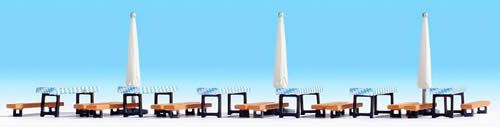 Structures Details-14817 : HO