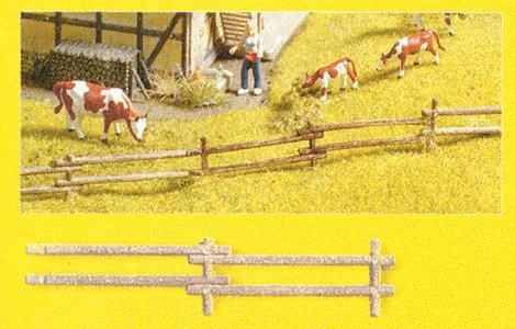 Fence-33010 : N