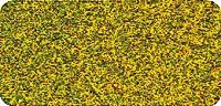 Static Grass-50190