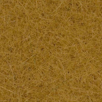 Static Grass-7091