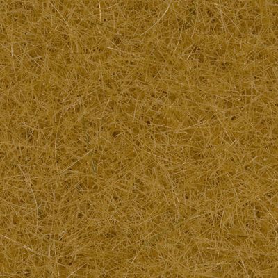 Static Grass-7096