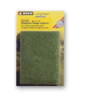 Static Grass-7122