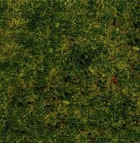 Static Grass-8330