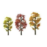 Deciduous-92065