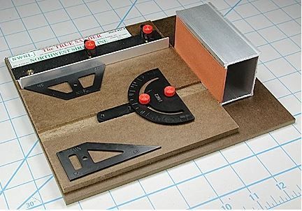 Abrasive-574