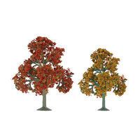 Deciduous-92111