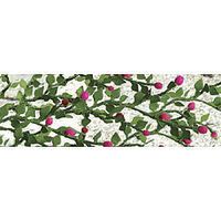 Rose Vines 1-3/8" Length, 6/pk - 95539 : HO